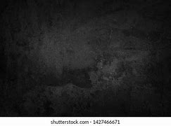 Image result for Black Texture Background Wallpaper