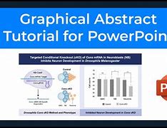 Image result for Give a Photo for Abstract in PowerPoint