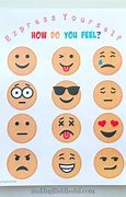 Image result for Food Emoji Coloring Pages