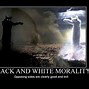 Image result for Morality