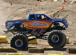 Image result for Madusa Monster Truck Coloring Page