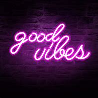 Image result for Amazing Neon Signs