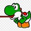 Image result for Mario Animated Clip Art