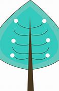 Image result for Bird in Tree Clip Art