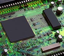 Image result for Basic Hardware Invention