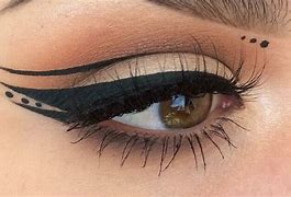 Image result for EyeLiner Designs