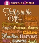 Image result for Free Fall Leaf Border