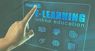 Image result for Future of Ai Language Learning