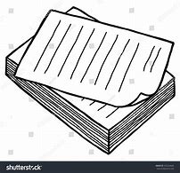 Image result for Devorice Paper Pic Cartoon