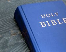 Image result for Bible Bookmarks Same Color