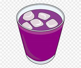 Image result for Grape Soda Clip Art