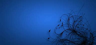 Image result for Free Blue Wallpaper