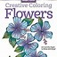 Image result for Design Originals Adult Coloring Books