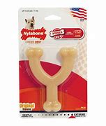 Image result for Dog Chew Toys Nylabone