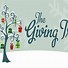 Image result for Giving Tree Clip Art Free