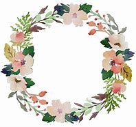 Image result for Wreath Christmas Decorations Clip Art