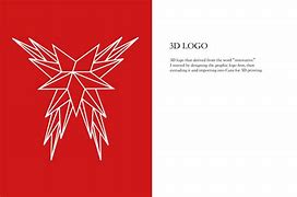 Image result for 3D Logo Moving