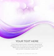 Image result for Purple Background Template