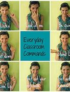 Image result for Sign Language Words Clip Art