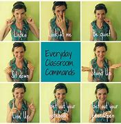 Image result for Easy Sign Language