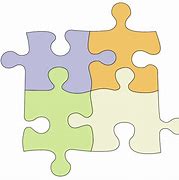 Image result for Triangle Puzzle