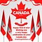 Image result for Happy Canada Day Jokes