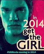 Image result for The Cast of Vampire Academy Movie