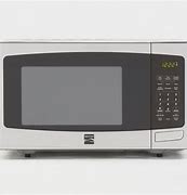 Image result for Microwave Oven