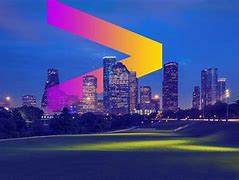 Image result for Accenture Background