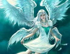 Image result for Angel Wallpaper HD