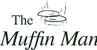 Image result for The Muffin Man Book