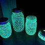 Image result for Glow in the Dark Supplies