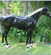 Image result for Life-Size Fiberglass Statues