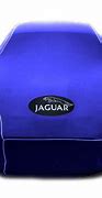 Image result for Jaguar Car Cover with Logo