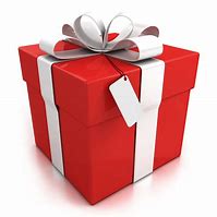 Image result for Birthday Presents