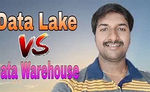 Image result for Data Lake ETL Process