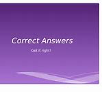 Image result for Grammar Test Worksheet