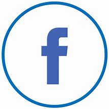 Image result for Orange Facebook Logo