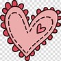 Image result for Black Love Heart Clip Art