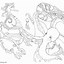 Image result for Sea Life Coloring Pages