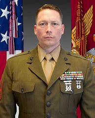 Image result for Staff Sergeant Rank USMC