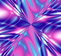 Image result for Hot Pink and Light Blue