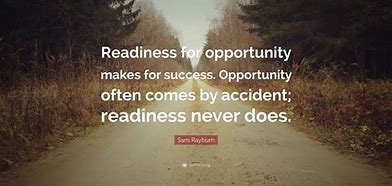 Image result for Motivational Quotes About Opportunity