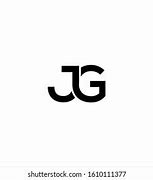 Image result for Cute Logo Jg