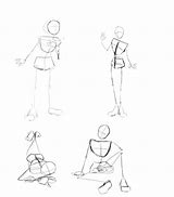 Image result for Anatomy Drawing Practice