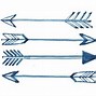 Image result for Native American Arrow Clip Art