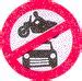 Image result for South African Road Traffic Signs