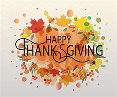 Image result for Happy Thanksgiving in Elegant Cursive