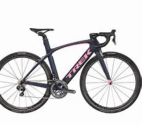 Image result for Road Bikes