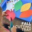 Image result for Fall Cutting Practice